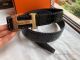 Copy Thierry Hermes Calf Leather Belt with Silver Buckle (6)_th.jpg